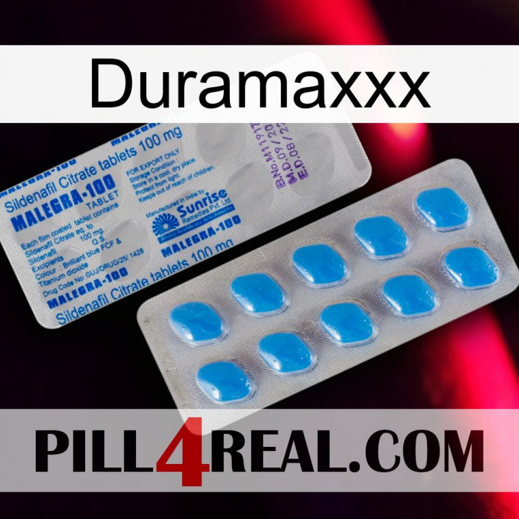 Duramaxxx new15